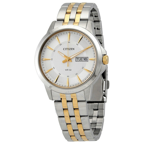 Citizen Quartz Watch