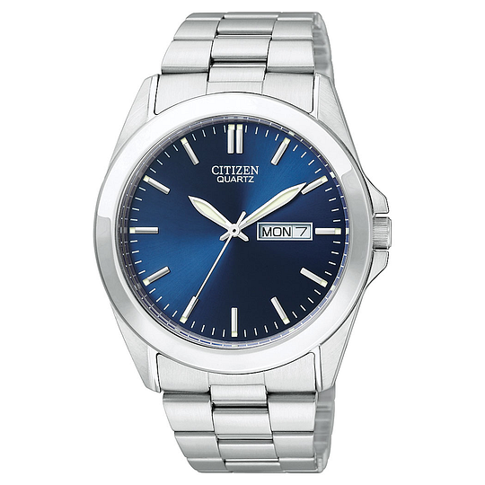 Citizen Quartz Watch